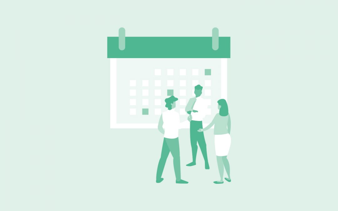 Vacations PASS MOBILE : Planning janvier 2022  – CHOG