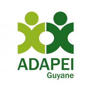 ADAPEI Guyane