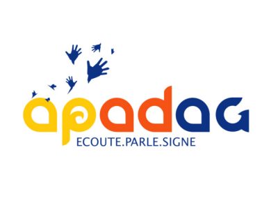 APADAG – Association des Parents et Amis des Déficients Auditifs de Guyane