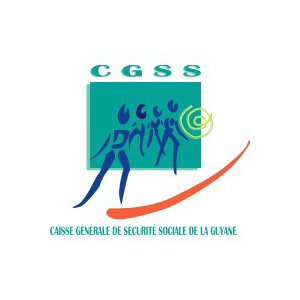 CGSS – Caisse Générale de Sécurité Sociale de la Guyane