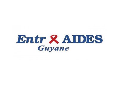 Entr’AIDES Guyane