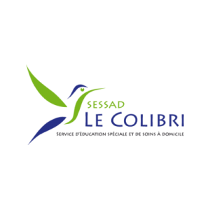 SESSAD « Le Colibri » – Service d’Éducation Spécialisée & de Soins A Domicile (Groupe SOS)