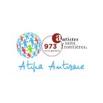 ATIPA Autisme – ASF 973