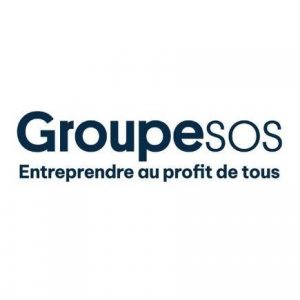 MECS Guyane  – Maison d’Enfants à Caractère Social (Groupe SOS)