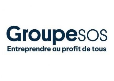 ITEP Félix Eboué  – Institut Thérapeutique Éducatif et Pédagogique (Groupe SOS)