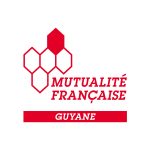 Mutualité Française de Guyane