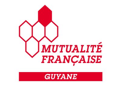 Mutualité Française de Guyane