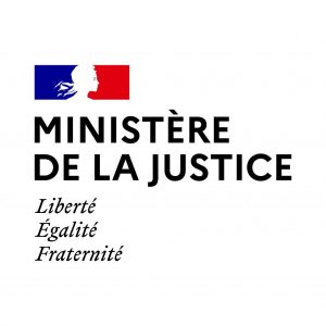 DTPJJ – Direction Territoriale de la Protection Judiciaire de la Jeunesse