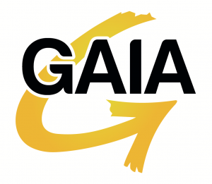 GAIA – Groupement d’Activités et d’Initiatives en Amazonie (APROSEP)
