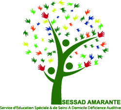 SESSAD AMARANTE Cayenne – Service d’Education Spéciale et de Soins à Domicile (APADAG)