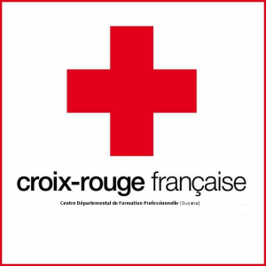 CPS Cayenne – Centre de Prévention Santé (Croix-Rouge)