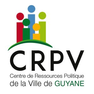 CRPV – Centre de Ressources Politique de la Ville